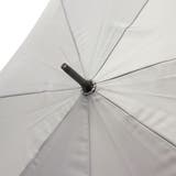 ウォーターフロント 傘 Waterfront | ギャレリア Bag&Luggage | 詳細画像15