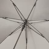 ウォーターフロント 傘 Waterfront | ギャレリア Bag&Luggage | 詳細画像16