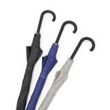 ウォーターフロント 傘 Waterfront | ギャレリア Bag&Luggage | 詳細画像19