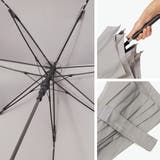 ウォーターフロント 傘 Waterfront | ギャレリア Bag&Luggage | 詳細画像5