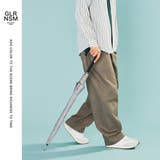 ウォーターフロント 傘 Waterfront | ギャレリア Bag&Luggage | 詳細画像6