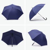 ウォーターフロント 傘 Waterfront | ギャレリア Bag&Luggage | 詳細画像7