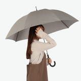 ウォーターフロント 傘 Waterfront | ギャレリア Bag&Luggage | 詳細画像9