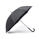 ブラック | ウォーターフロント 傘 Waterfront | ギャレリア Bag&Luggage