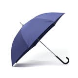 ネイビー | ウォーターフロント 傘 Waterfront | ギャレリア Bag&Luggage