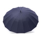 ウォーターフロント 傘 Waterfront | ギャレリア Bag＆Luggage | 詳細画像10 