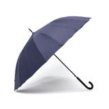 ウォーターフロント 傘 Waterfront | ギャレリア Bag＆Luggage | 詳細画像11 