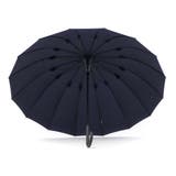 ウォーターフロント 傘 Waterfront | ギャレリア Bag＆Luggage | 詳細画像12 