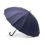 ウォーターフロント 傘 Waterfront | ギャレリア Bag＆Luggage | 詳細画像13 