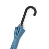 ウォーターフロント 傘 Waterfront | ギャレリア Bag＆Luggage | 詳細画像14 