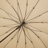 ウォーターフロント 傘 Waterfront | ギャレリア Bag＆Luggage | 詳細画像16 