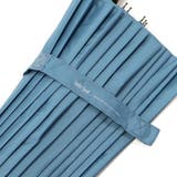 ウォーターフロント 傘 Waterfront | ギャレリア Bag＆Luggage | 詳細画像17 