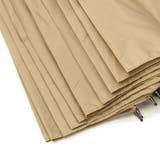 ウォーターフロント 傘 Waterfront | ギャレリア Bag＆Luggage | 詳細画像18 