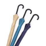 ウォーターフロント 傘 Waterfront | ギャレリア Bag＆Luggage | 詳細画像19 