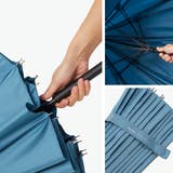 ウォーターフロント 傘 Waterfront | ギャレリア Bag＆Luggage | 詳細画像5 