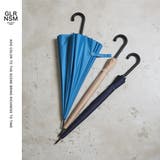 ウォーターフロント 傘 Waterfront | ギャレリア Bag＆Luggage | 詳細画像6 