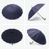 ウォーターフロント 傘 Waterfront | ギャレリア Bag＆Luggage | 詳細画像7 