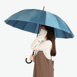 ウォーターフロント 傘 Waterfront | ギャレリア Bag＆Luggage | 詳細画像9 