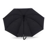 ウォーターフロント 傘 Waterfront | ギャレリア Bag＆Luggage | 詳細画像10 