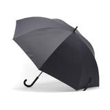 ウォーターフロント 傘 Waterfront | ギャレリア Bag＆Luggage | 詳細画像11 