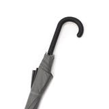 ウォーターフロント 傘 Waterfront | ギャレリア Bag＆Luggage | 詳細画像12 