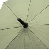 ウォーターフロント 傘 Waterfront | ギャレリア Bag＆Luggage | 詳細画像13 