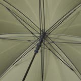 ウォーターフロント 傘 Waterfront | ギャレリア Bag＆Luggage | 詳細画像14 