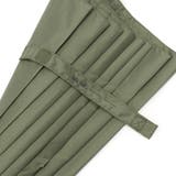 ウォーターフロント 傘 Waterfront | ギャレリア Bag＆Luggage | 詳細画像15 