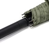 ウォーターフロント 傘 Waterfront | ギャレリア Bag＆Luggage | 詳細画像16 