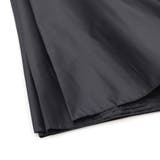 ウォーターフロント 傘 Waterfront | ギャレリア Bag＆Luggage | 詳細画像17 