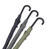 ウォーターフロント 傘 Waterfront | ギャレリア Bag＆Luggage | 詳細画像18 