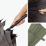 ウォーターフロント 傘 Waterfront | ギャレリア Bag＆Luggage | 詳細画像5 