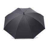 ウォーターフロント 傘 Waterfront | ギャレリア Bag＆Luggage | 詳細画像8 