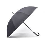 ウォーターフロント 傘 Waterfront | ギャレリア Bag＆Luggage | 詳細画像9 