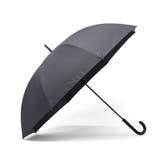 ブラック | ウォーターフロント 傘 Waterfront | ギャレリア Bag＆Luggage