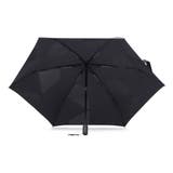 ウォーターフロント 折りたたみ傘 Waterfront | ギャレリア Bag＆Luggage | 詳細画像11 