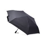 ウォーターフロント 折りたたみ傘 Waterfront | ギャレリア Bag＆Luggage | 詳細画像12 