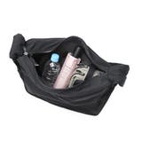 ウォーターフロント 折りたたみ傘 Waterfront | ギャレリア Bag＆Luggage | 詳細画像13 