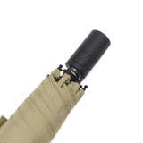 ウォーターフロント 折りたたみ傘 Waterfront | ギャレリア Bag＆Luggage | 詳細画像14 