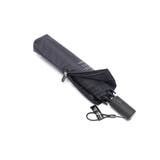 ウォーターフロント 折りたたみ傘 Waterfront | ギャレリア Bag＆Luggage | 詳細画像16 