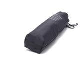 ウォーターフロント 折りたたみ傘 Waterfront | ギャレリア Bag＆Luggage | 詳細画像17 