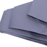 ウォーターフロント 折りたたみ傘 Waterfront | ギャレリア Bag＆Luggage | 詳細画像19 