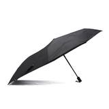 ウォーターフロント 折りたたみ傘 Waterfront | ギャレリア Bag&Luggage | 詳細画像10