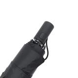 ウォーターフロント 折りたたみ傘 Waterfront | ギャレリア Bag&Luggage | 詳細画像14