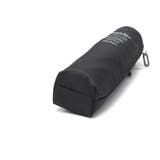 ウォーターフロント 折りたたみ傘 Waterfront | ギャレリア Bag&Luggage | 詳細画像17