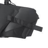 ウォーターフロント 折りたたみ傘 Waterfront | ギャレリア Bag&Luggage | 詳細画像18