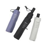 ウォーターフロント 折りたたみ傘 Waterfront | ギャレリア Bag&Luggage | 詳細画像20