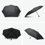 ウォーターフロント 折りたたみ傘 Waterfront | ギャレリア Bag&Luggage | 詳細画像7