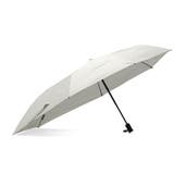 フェザーグレー | ウォーターフロント 折りたたみ傘 Waterfront | ギャレリア Bag&Luggage