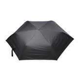 ウォーターフロント 折りたたみ傘 Waterfront | ギャレリア Bag＆Luggage | 詳細画像10 